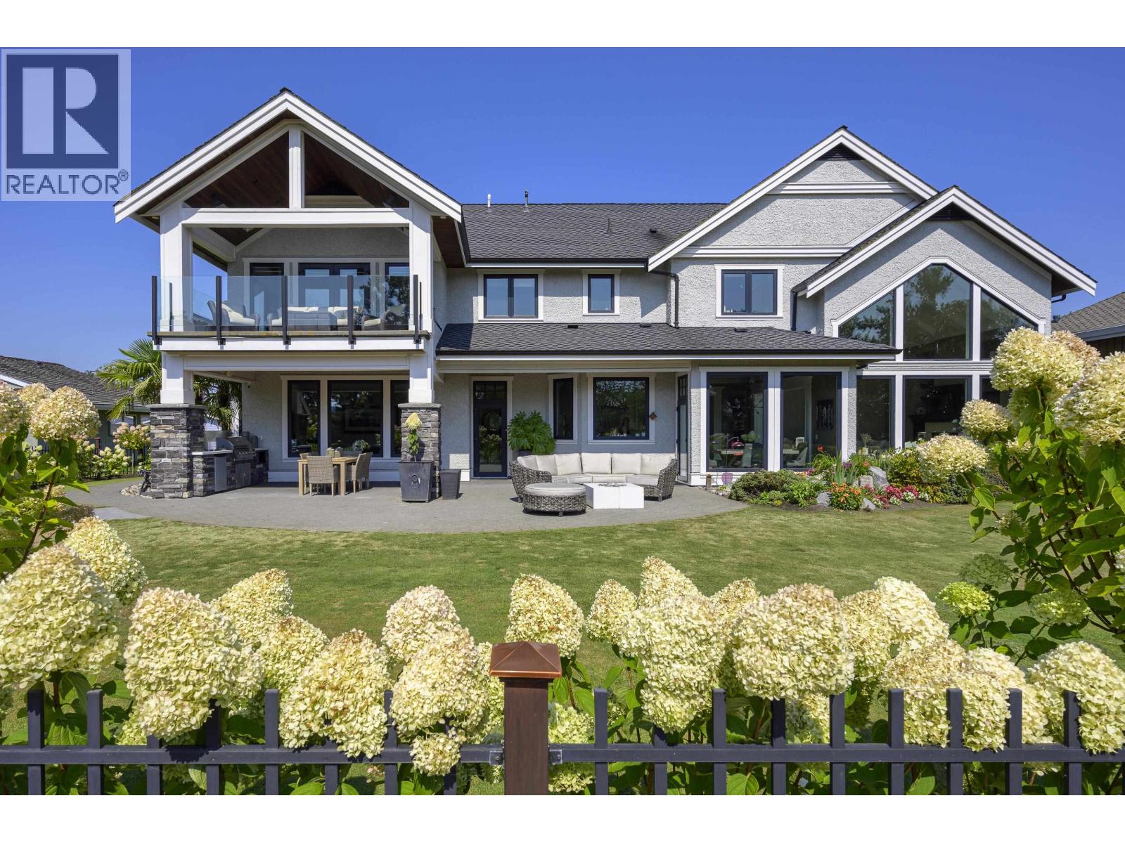 860 Jackson Way, Delta, British Columbia  V4L 1W4 - Photo 9 - R3077559