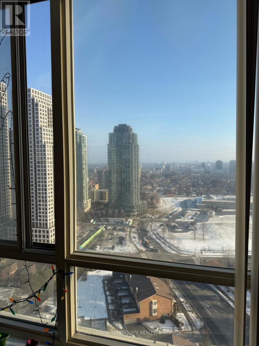 Ph10 - 3605 Kariya Drive, Mississauga, Ontario  L5B 3J4 - Photo 47 - W12676454