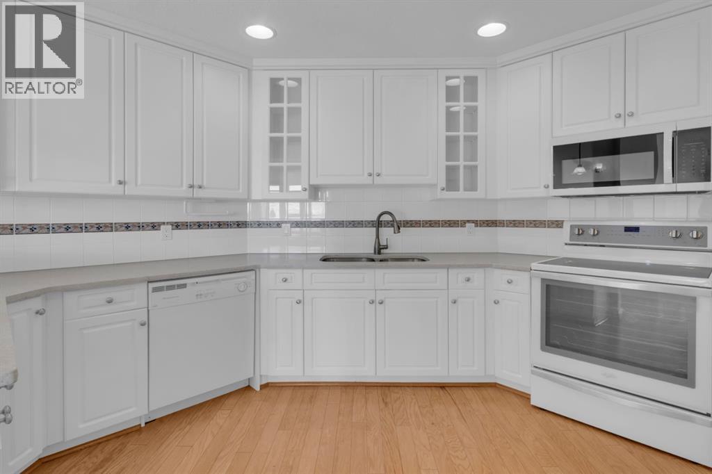 510, 1718 14 Avenue Nw, Calgary, Alberta  T2N 4Y7 - Photo 14 - A2277278