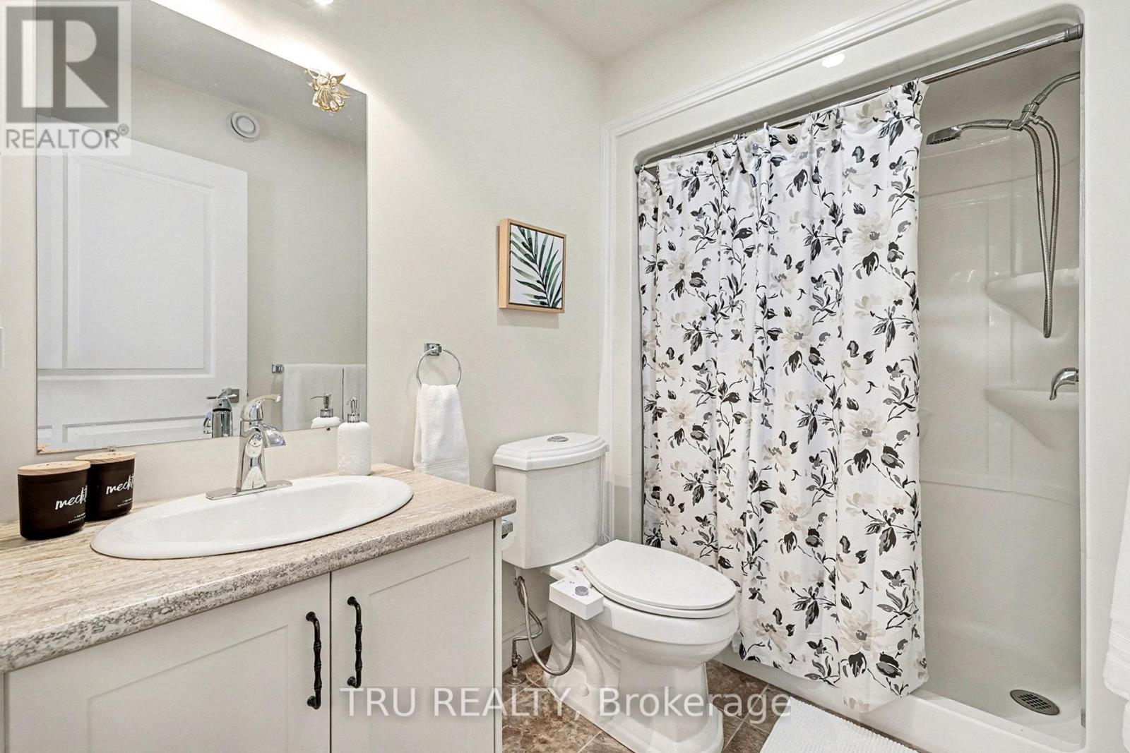 24 Otteridge Avenue, Renfrew, Ontario  K7V 0A1 - Photo 19 - X12677848