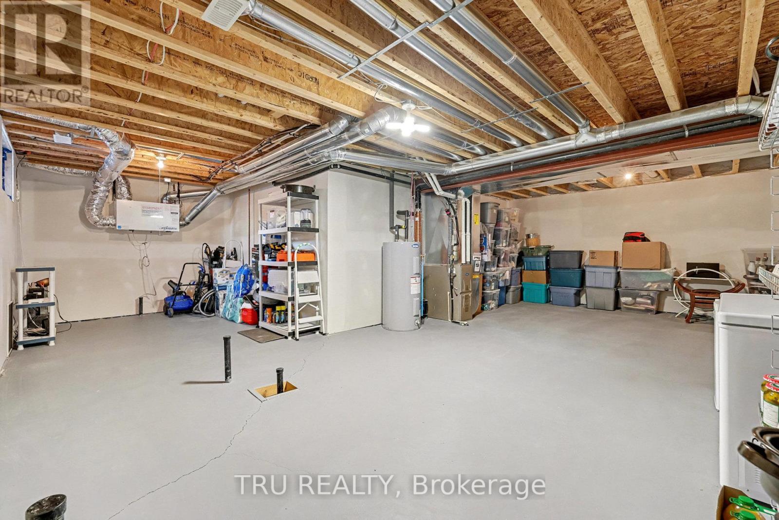 24 Otteridge Avenue, Renfrew, Ontario  K7V 0A1 - Photo 22 - X12677848