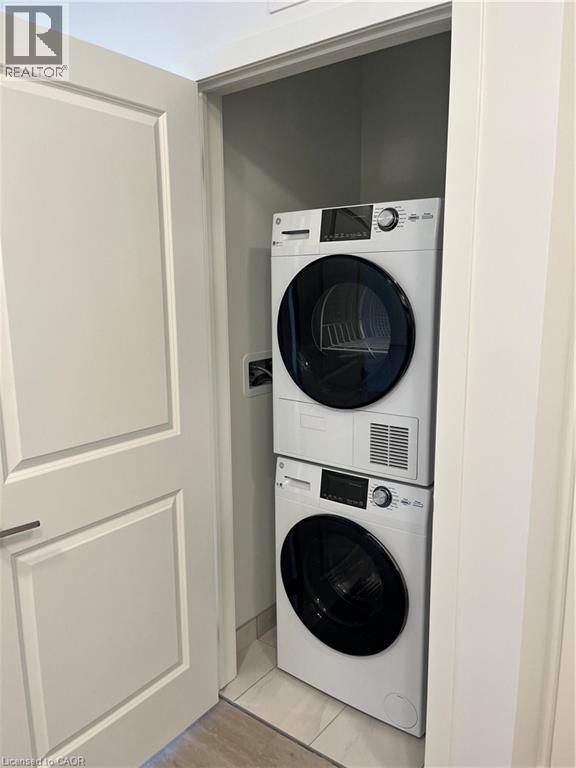 461 Green Road Unit# 611, Hamilton, Ontario  L8E 4B4 - Photo 10 - 40797198