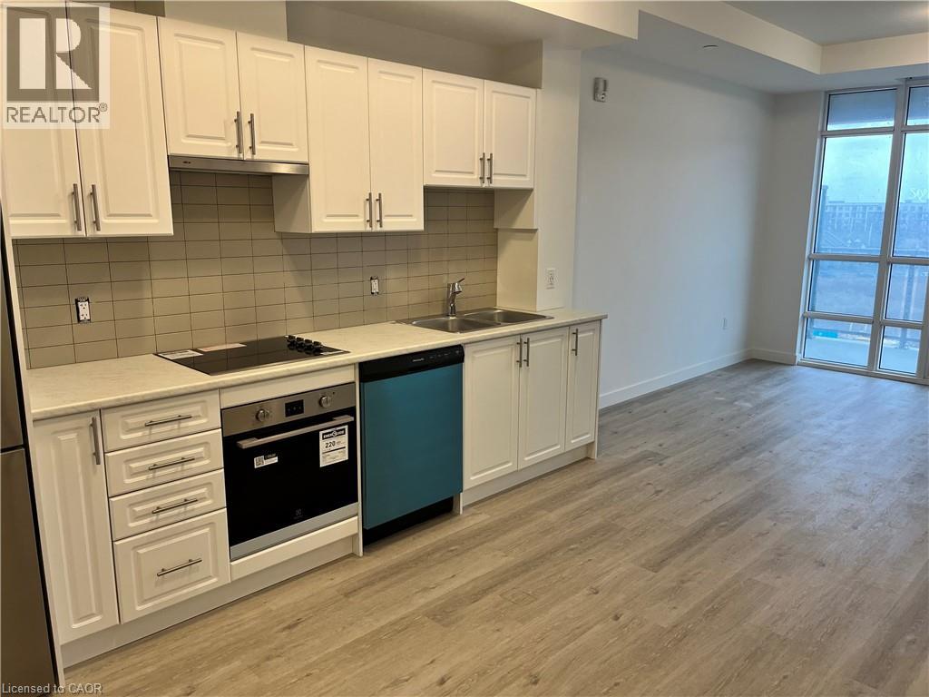 461 Green Road Unit# 611, Hamilton, Ontario  L8E 4B4 - Photo 6 - 40797198