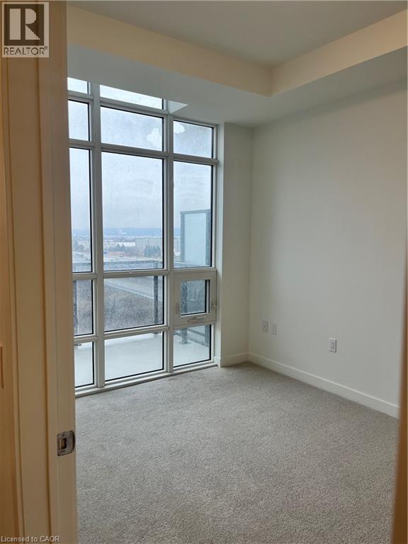 461 Green Road Unit# 611, Hamilton, Ontario  L8E 4B4 - Photo 7 - 40797198