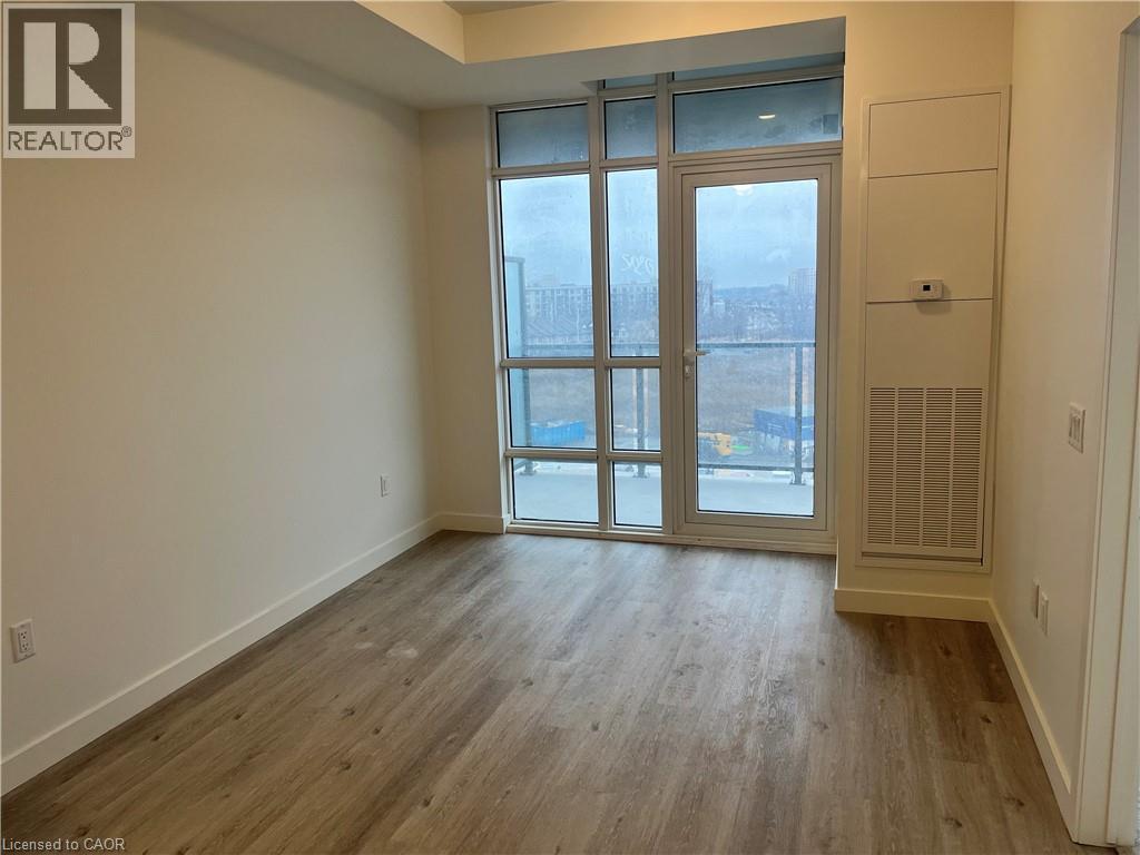 461 Green Road Unit# 611, Hamilton, Ontario  L8E 4B4 - Photo 8 - 40797198