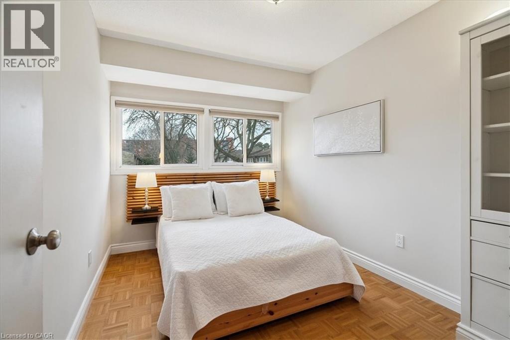 915 Inverhouse Drive Unit# 80, Mississauga, Ontario  L5J 4B2 - Photo 10 - 40797140