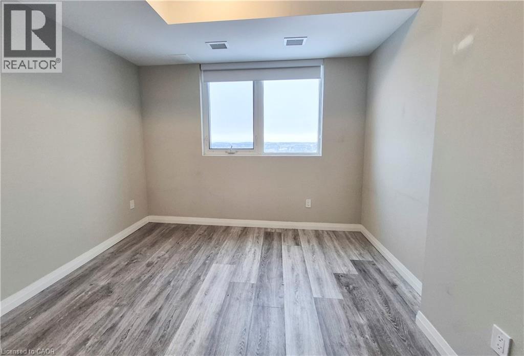 108 Garment Street Unit# 2307, Kitchener, Ontario  N2G 0E2 - Photo 14 - 40774885