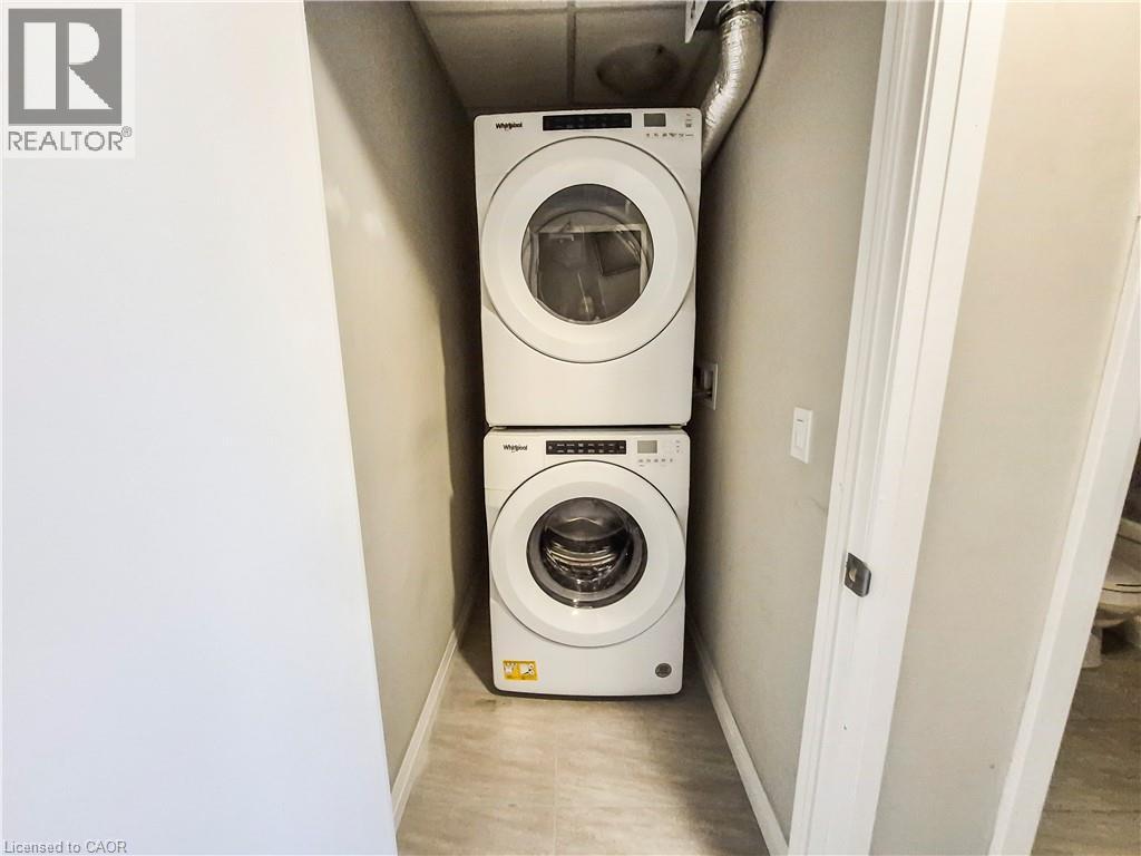 108 Garment Street Unit# 2307, Kitchener, Ontario  N2G 0E2 - Photo 15 - 40774885