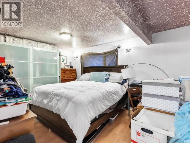 10 Antwerp Street, Whitehorse, Yukon Y1A 3B7 - Photo 10 - 17025