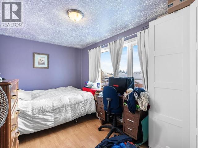 10 Antwerp Street, Whitehorse, Yukon Y1A 3B7 - Photo 12 - 17025