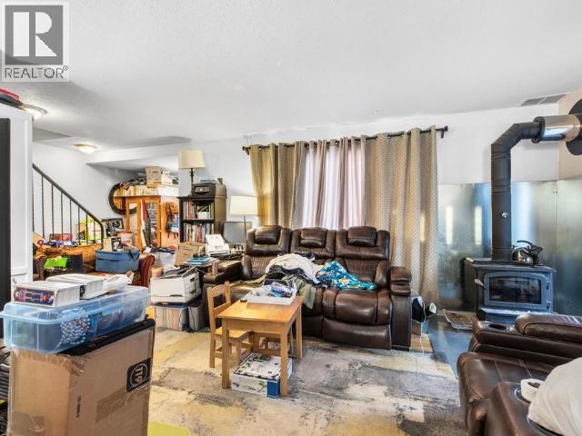 10 Antwerp Street, Whitehorse, Yukon Y1A 3B7 - Photo 7 - 17025