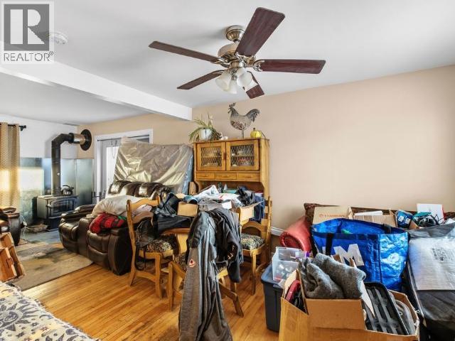 10 Antwerp Street, Whitehorse, Yukon Y1A 3B7 - Photo 5 - 17025