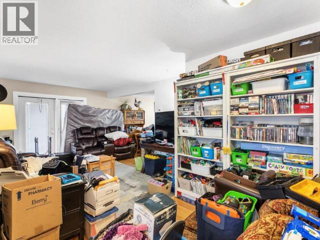 10 Antwerp Street, Whitehorse, Yukon Y1A 3B7 - Photo 8 - 17025