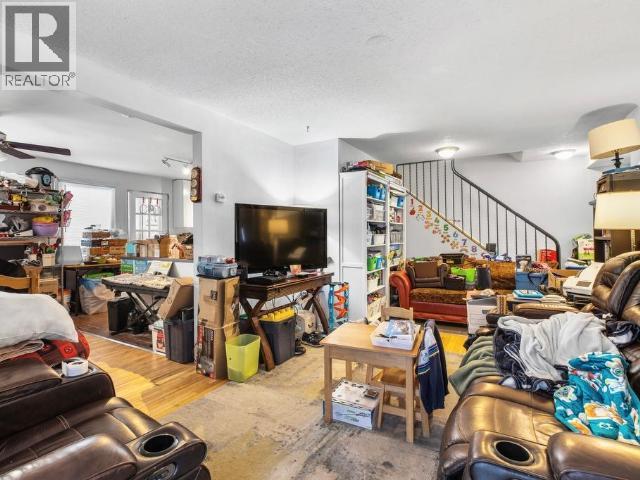 10 Antwerp Street, Whitehorse, Yukon Y1A 3B7 - Photo 9 - 17025