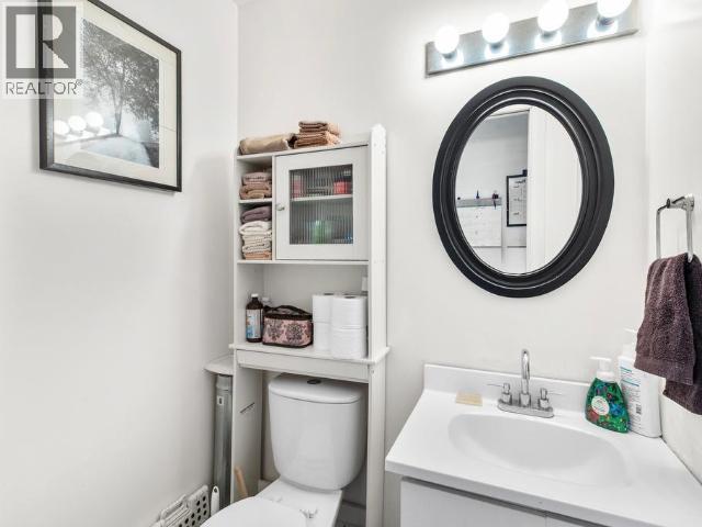 10 Antwerp Street, Whitehorse, Yukon Y1A 3B7 - Photo 4 - 17025