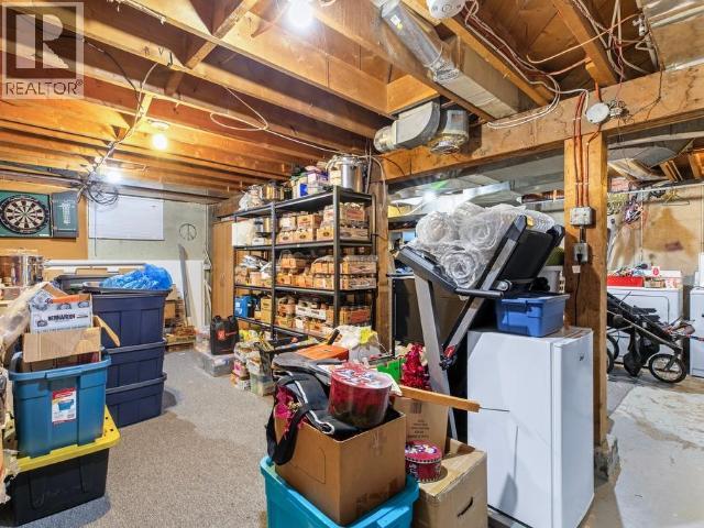 10 Antwerp Street, Whitehorse, Yukon Y1A 3B7 - Photo 14 - 17025