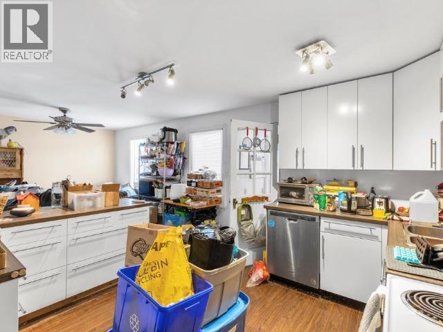 10 Antwerp Street, Whitehorse, Yukon Y1A 3B7 - Photo 2 - 17025