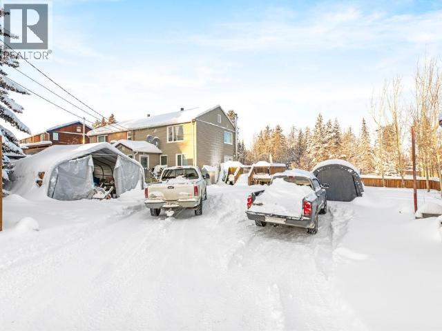 10 Antwerp Street, Whitehorse, Yukon Y1A 3B7 - Photo 16 - 17025