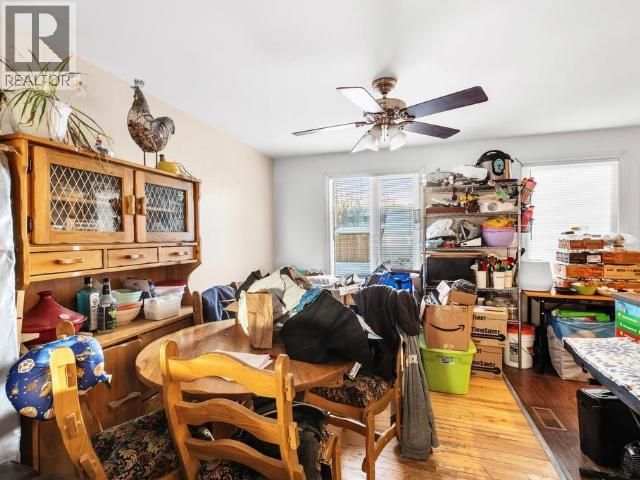 10 Antwerp Street, Whitehorse, Yukon Y1A 3B7 - Photo 6 - 17025