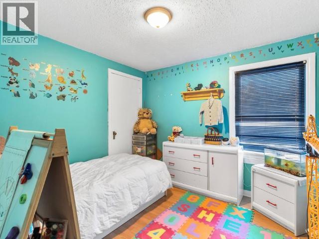 10 Antwerp Street, Whitehorse, Yukon Y1A 3B7 - Photo 11 - 17025