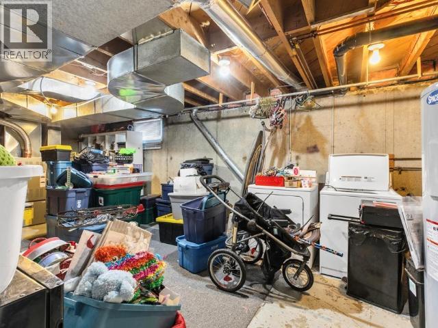 10 Antwerp Street, Whitehorse, Yukon Y1A 3B7 - Photo 15 - 17025