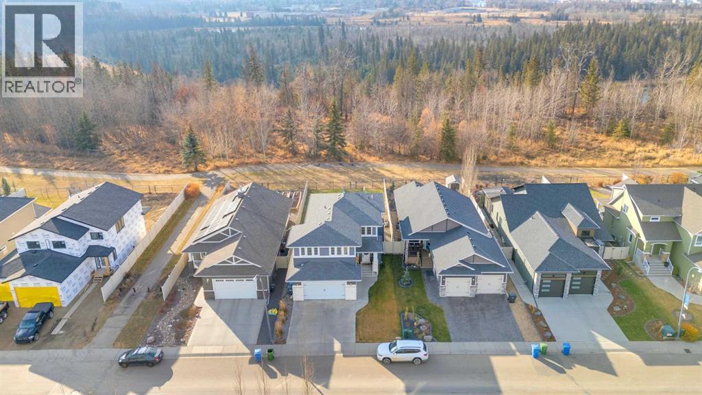 89 Connaught Crescent, Red Deer, Alberta  T4P 0T3 - Photo 45 - A2269208