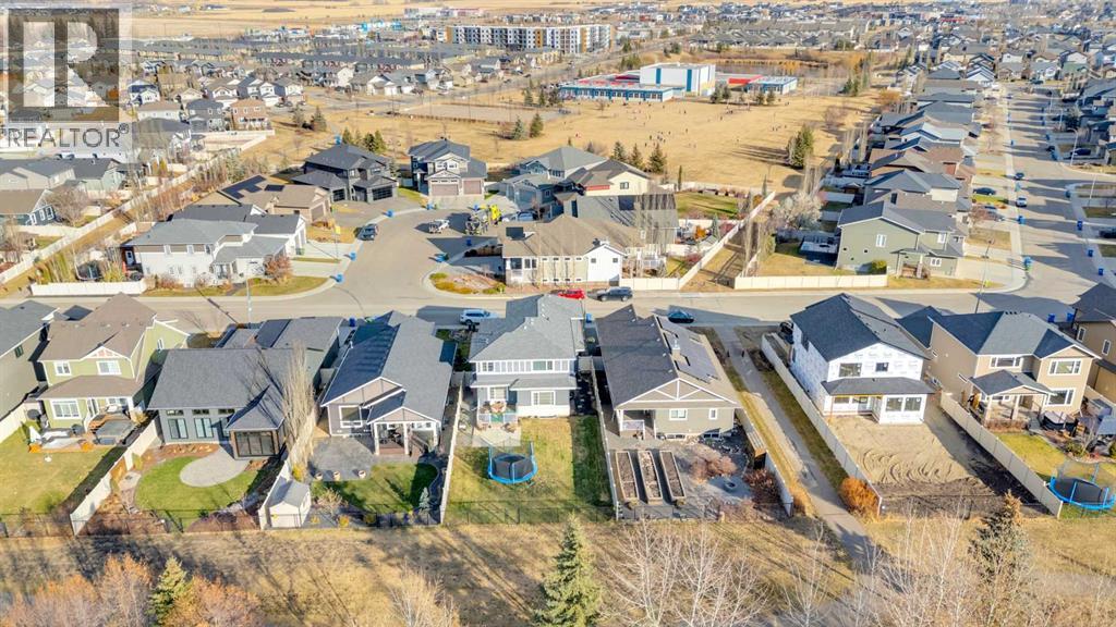 89 Connaught Crescent, Red Deer, Alberta  T4P 0T3 - Photo 47 - A2269208