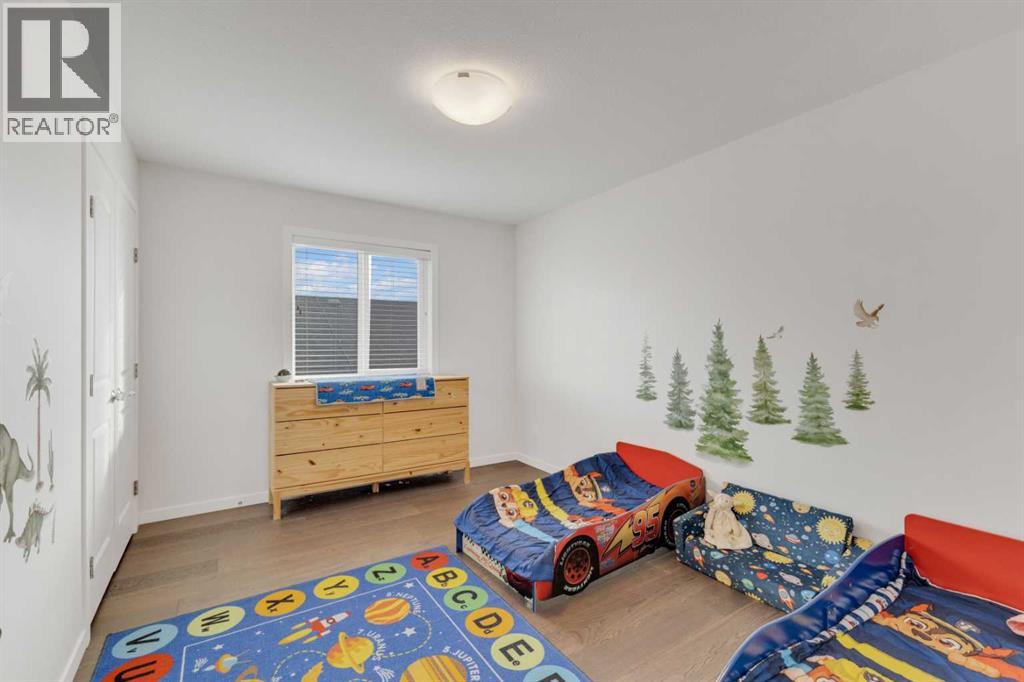 89 Connaught Crescent, Red Deer, Alberta  T4P 0T3 - Photo 22 - A2269208