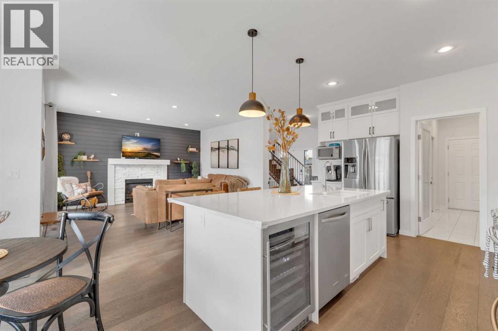 89 Connaught Crescent, Red Deer, Alberta  T4P 0T3 - Photo 14 - A2269208