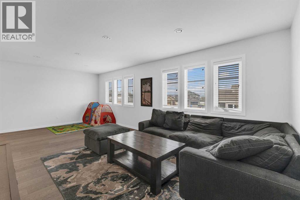 89 Connaught Crescent, Red Deer, Alberta  T4P 0T3 - Photo 19 - A2269208