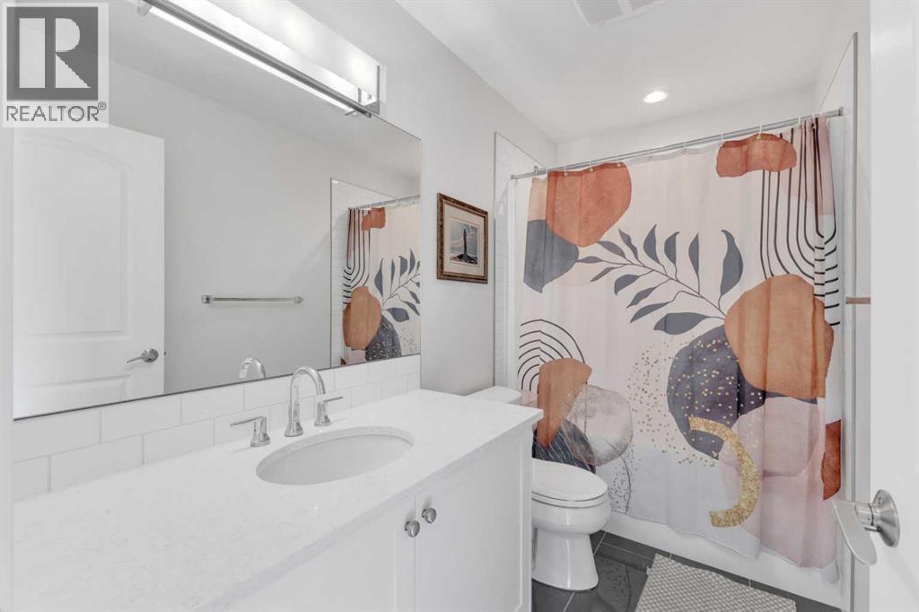 89 Connaught Crescent, Red Deer, Alberta  T4P 0T3 - Photo 23 - A2269208