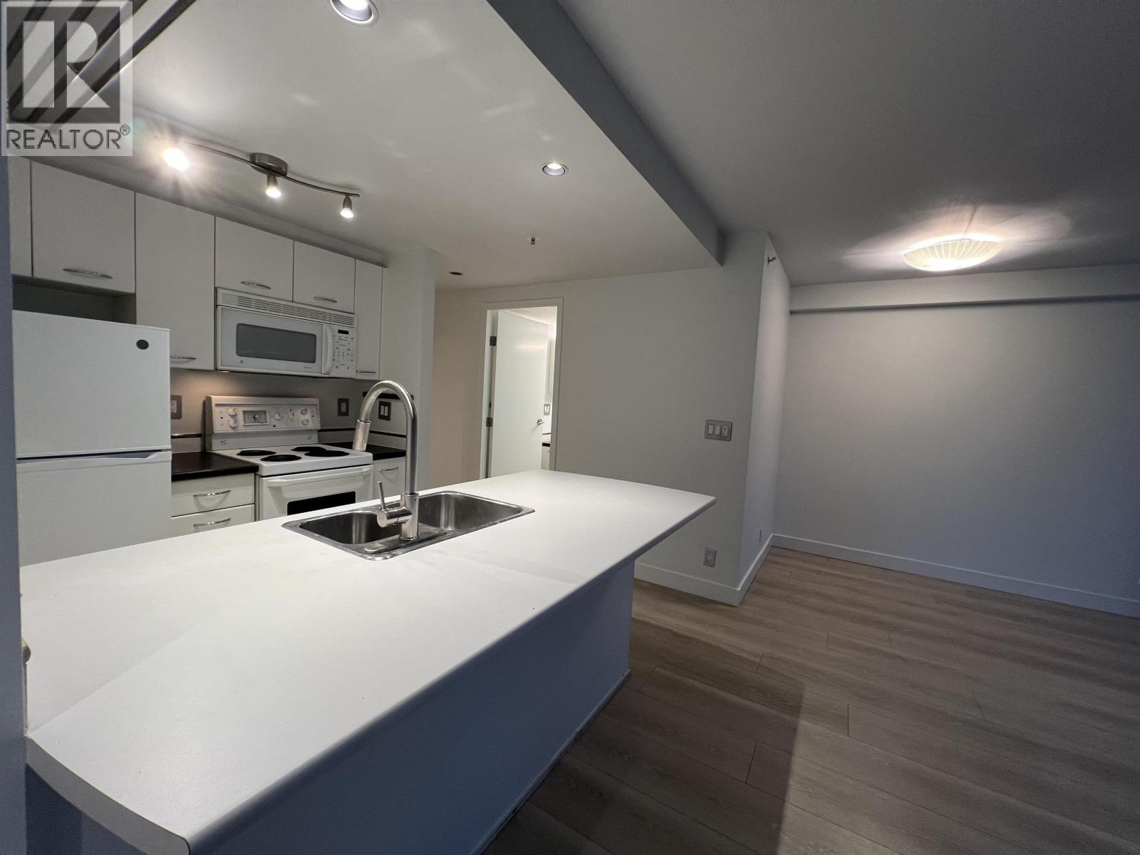 909 1331 W Georgia Street, Vancouver, British Columbia  V6E 4P1 - Photo 11 - R3068011