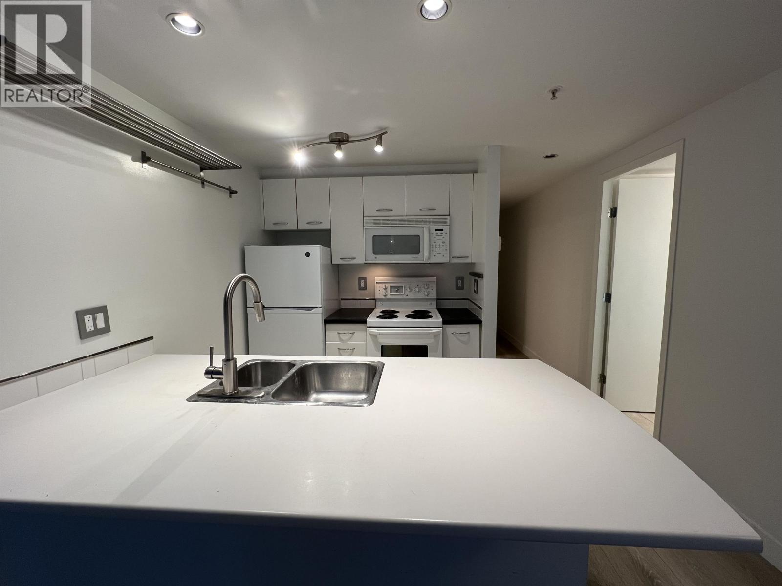 909 1331 W Georgia Street, Vancouver, British Columbia  V6E 4P1 - Photo 9 - R3068011