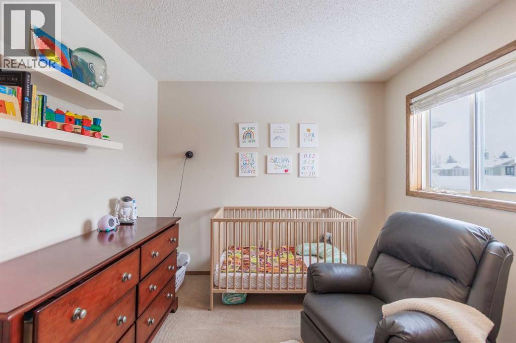 123 Riverwood Circle Se, Calgary, Alberta  T2C 4A9 - Photo 25 - A2273955