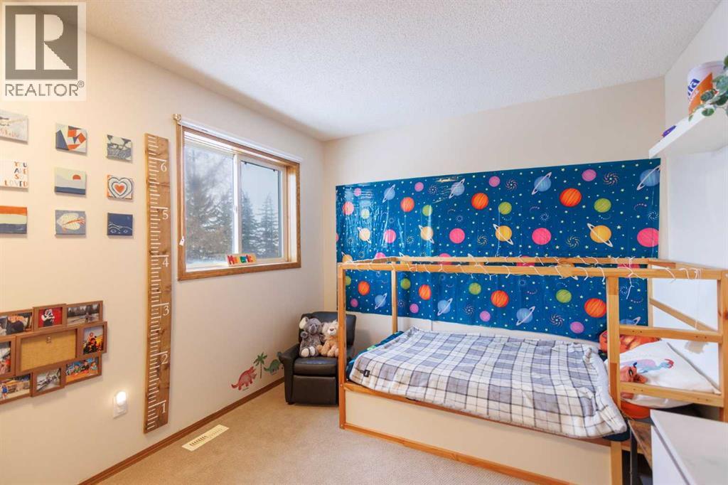 123 Riverwood Circle Se, Calgary, Alberta  T2C 4A9 - Photo 26 - A2273955