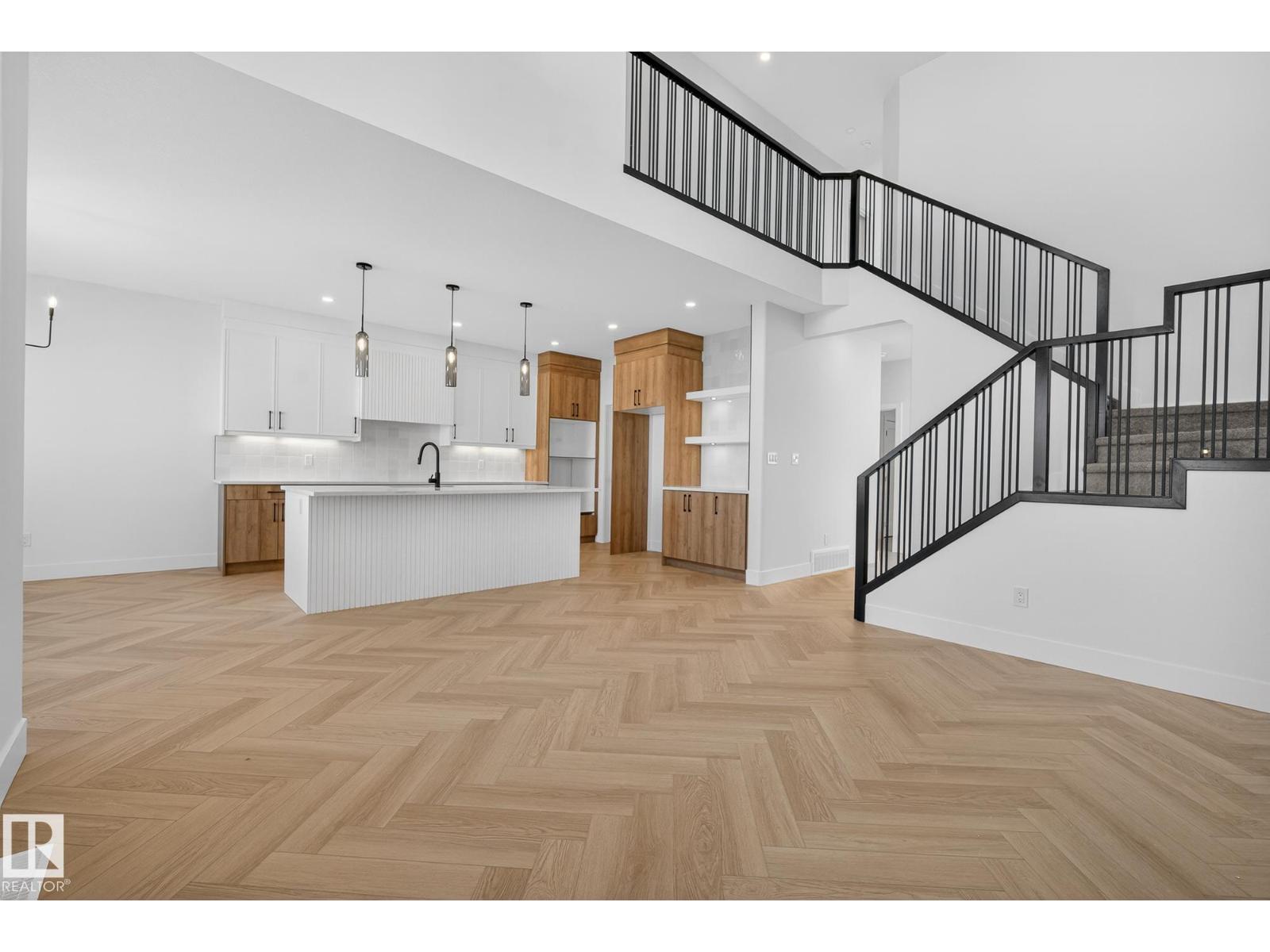 8612 181 Av Nw, Edmonton, Alberta  T5Z 0X1 - Photo 10 - E4469446