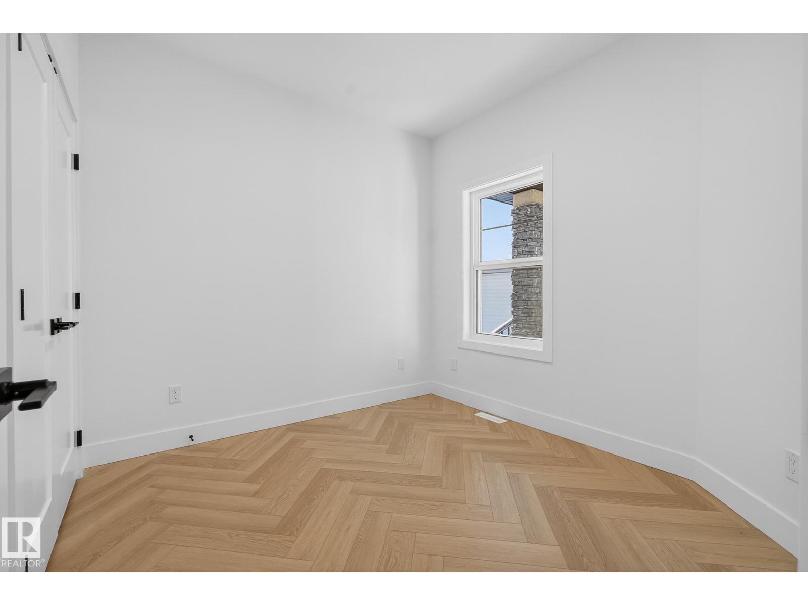 8612 181 Av Nw, Edmonton, Alberta  T5Z 0X1 - Photo 11 - E4469446