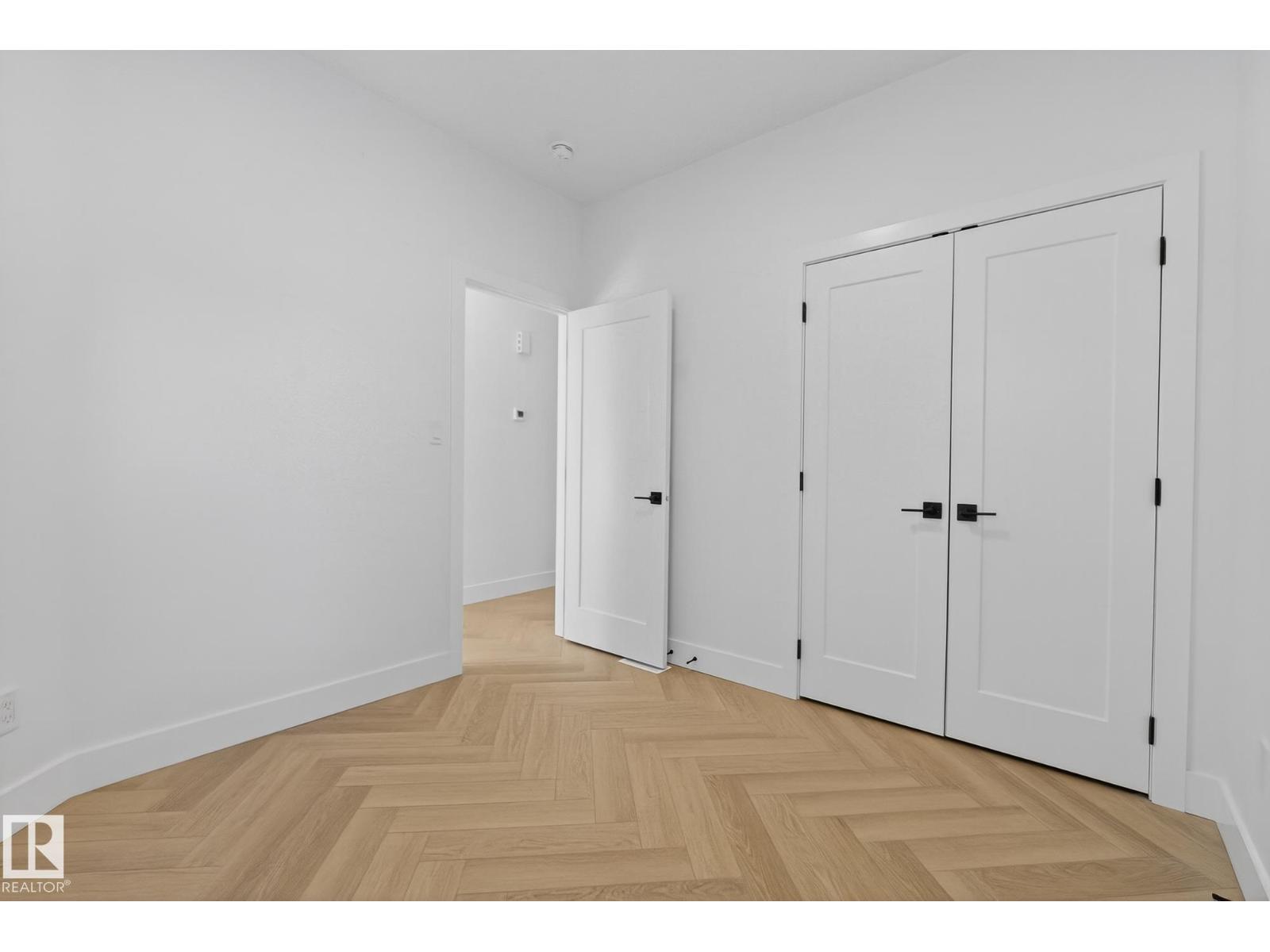 8612 181 Av Nw, Edmonton, Alberta  T5Z 0X1 - Photo 12 - E4469446