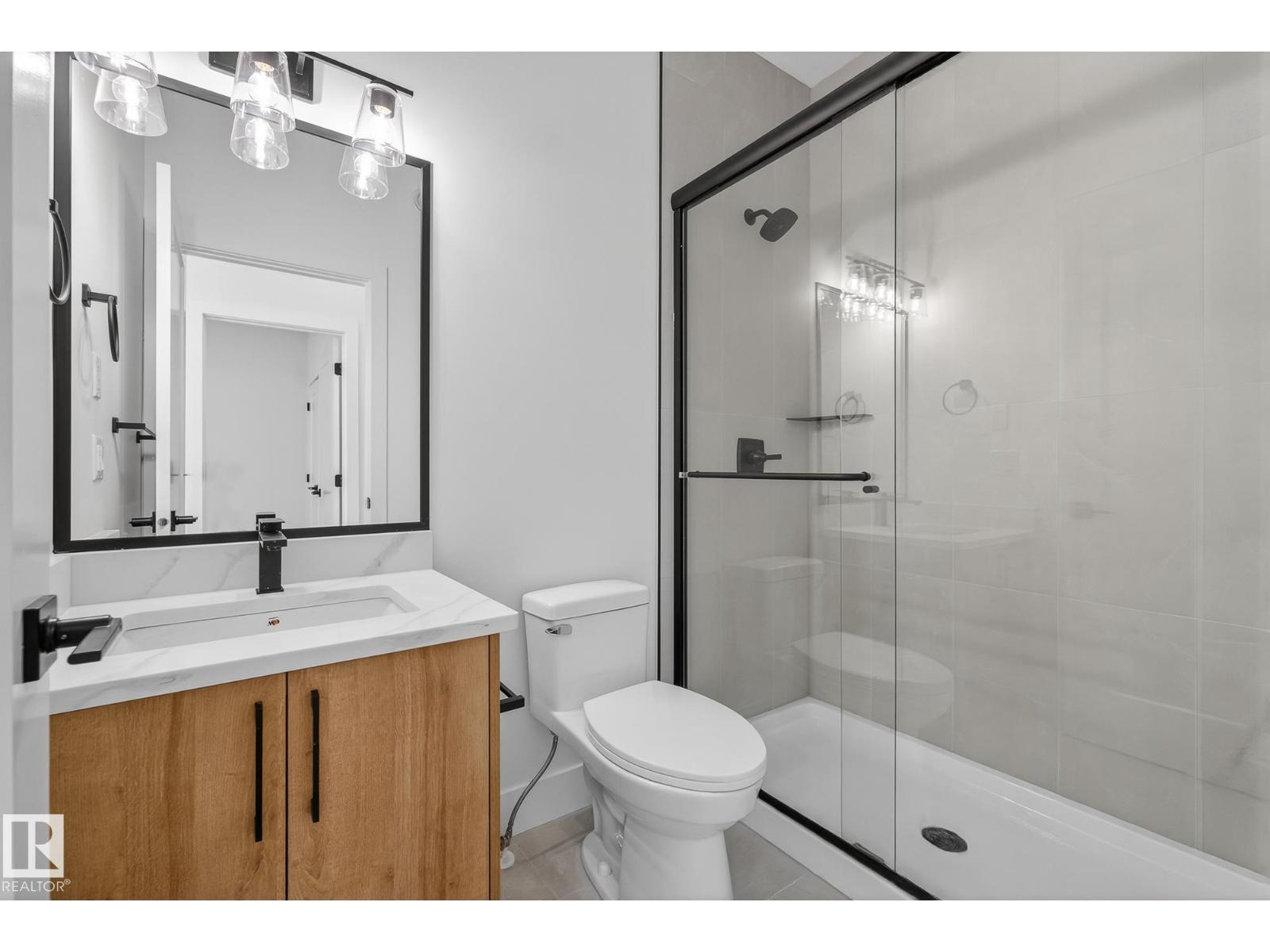 8612 181 Av Nw, Edmonton, Alberta  T5Z 0X1 - Photo 13 - E4469446