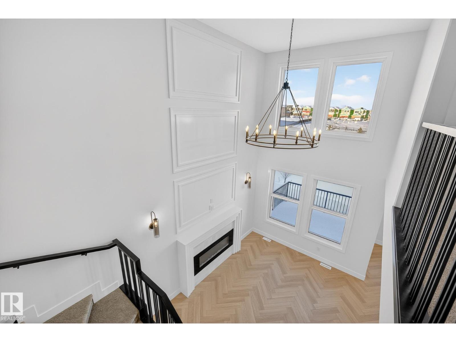 8612 181 Av Nw, Edmonton, Alberta  T5Z 0X1 - Photo 15 - E4469446