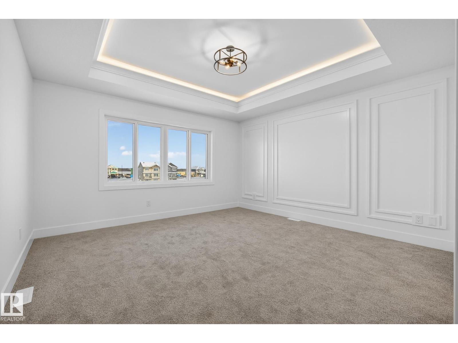 8612 181 Av Nw, Edmonton, Alberta  T5Z 0X1 - Photo 16 - E4469446