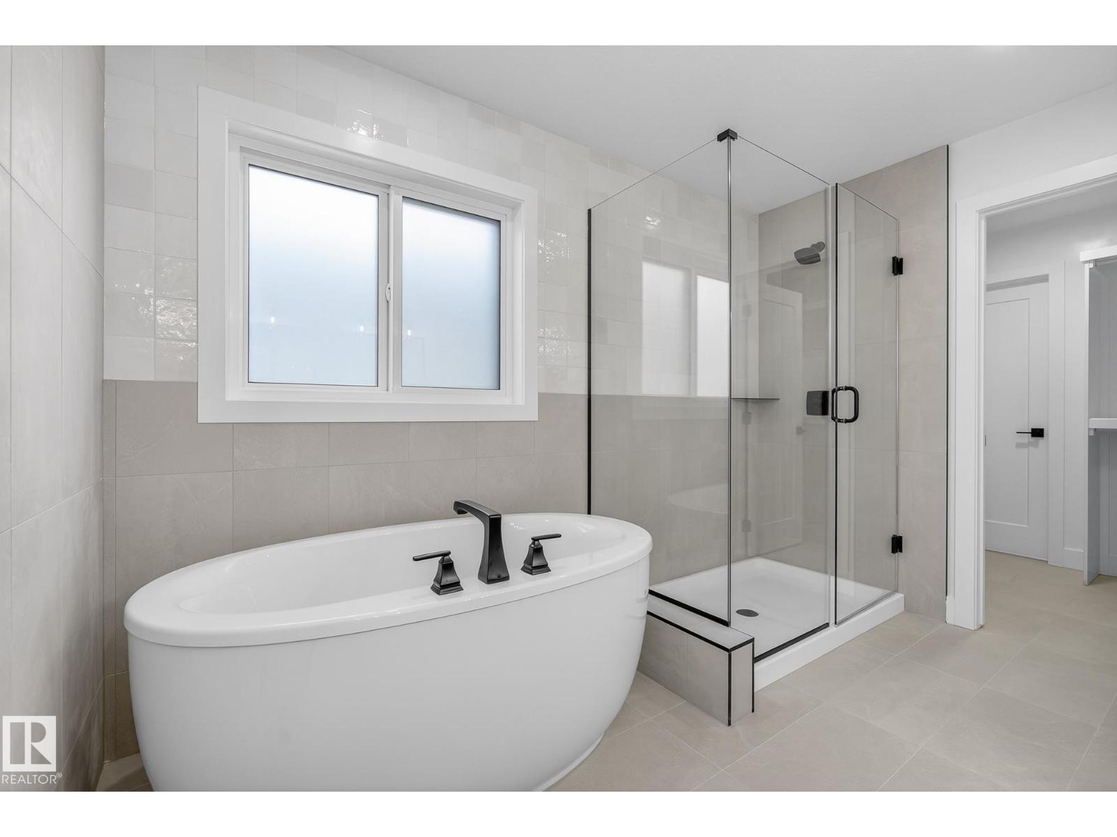 8612 181 Av Nw, Edmonton, Alberta  T5Z 0X1 - Photo 18 - E4469446