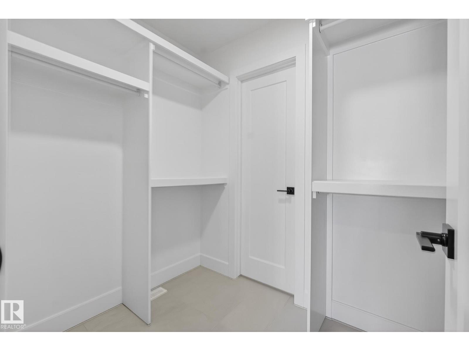 8612 181 Av Nw, Edmonton, Alberta  T5Z 0X1 - Photo 19 - E4469446