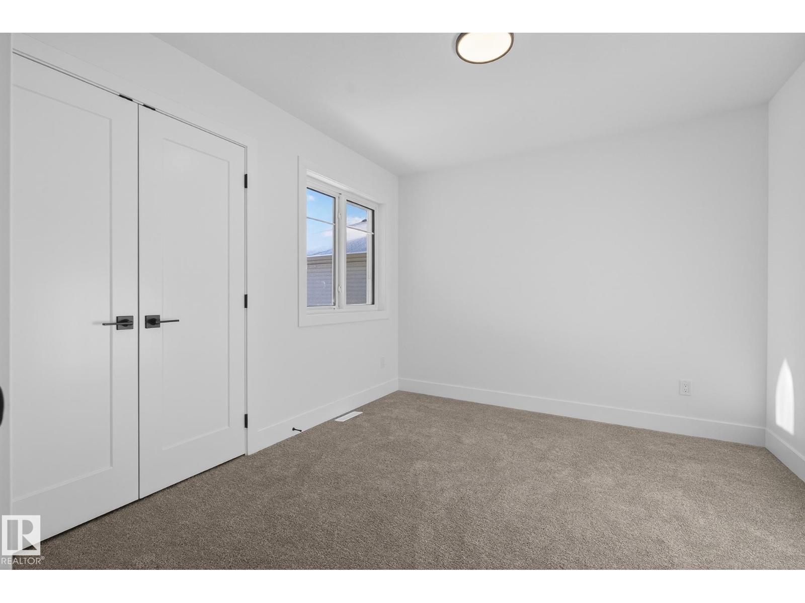 8612 181 Av Nw, Edmonton, Alberta  T5Z 0X1 - Photo 20 - E4469446