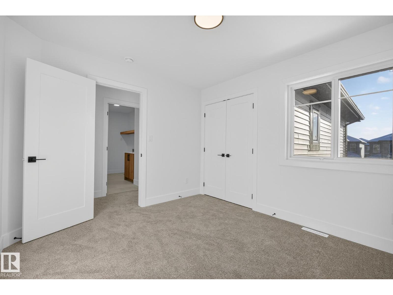 8612 181 Av Nw, Edmonton, Alberta  T5Z 0X1 - Photo 21 - E4469446