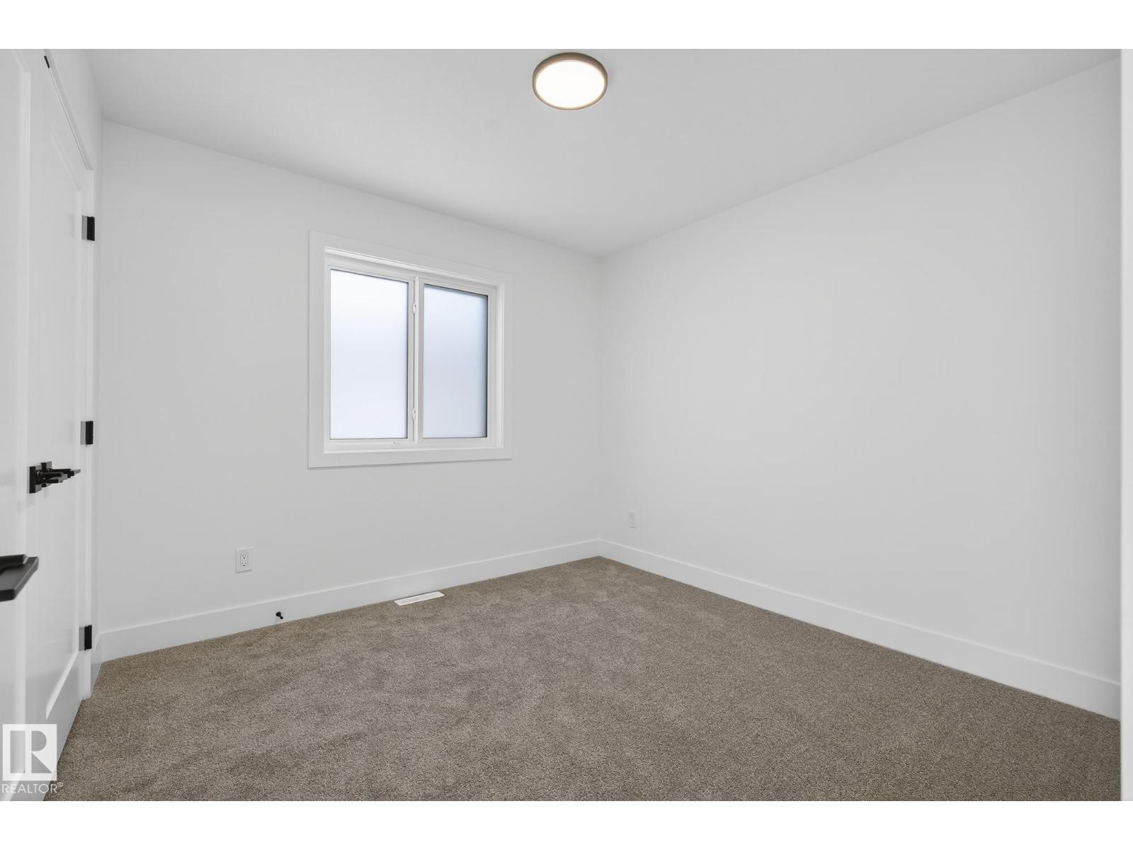 8612 181 Av Nw, Edmonton, Alberta  T5Z 0X1 - Photo 22 - E4469446