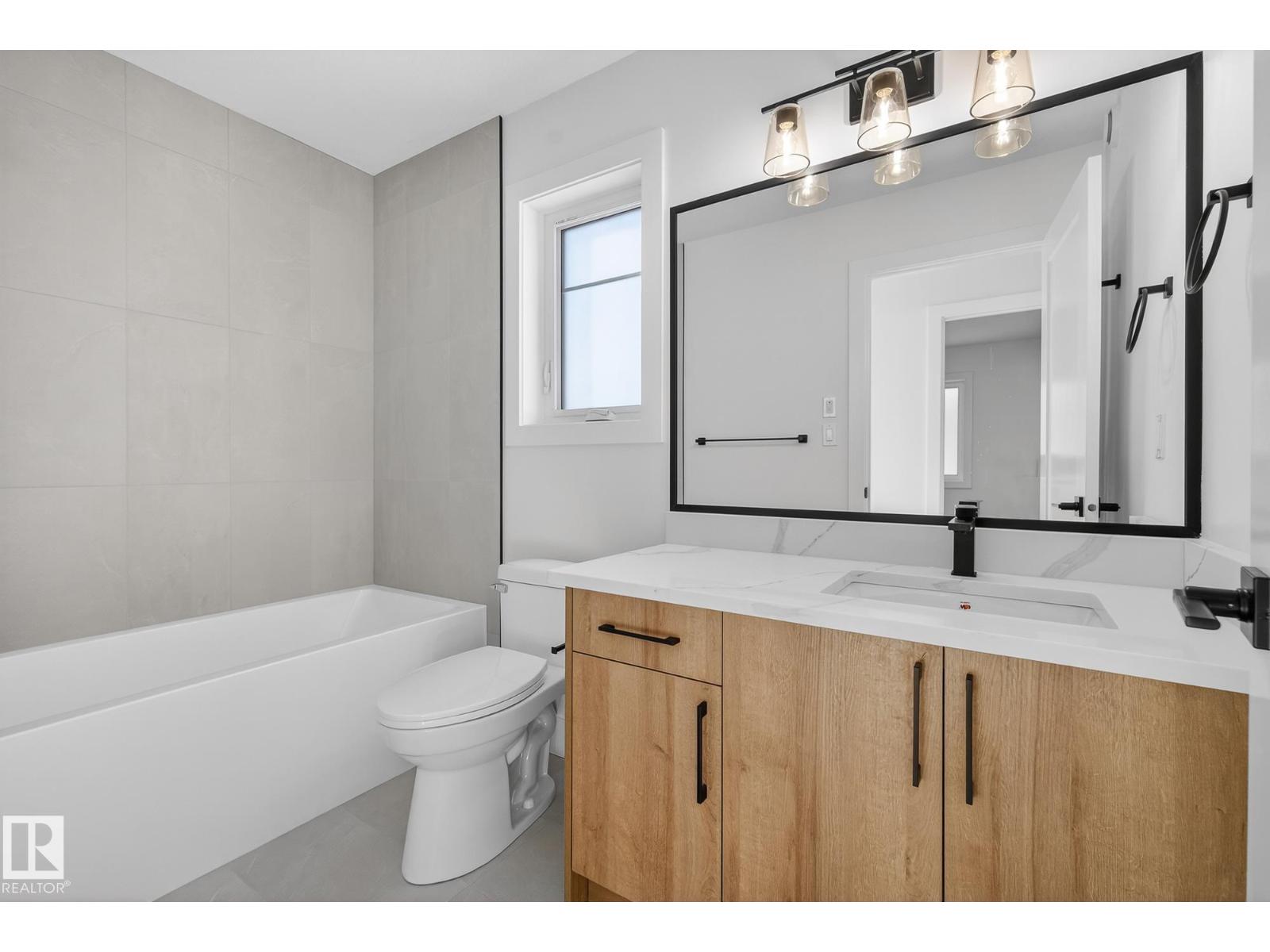 8612 181 Av Nw, Edmonton, Alberta  T5Z 0X1 - Photo 23 - E4469446