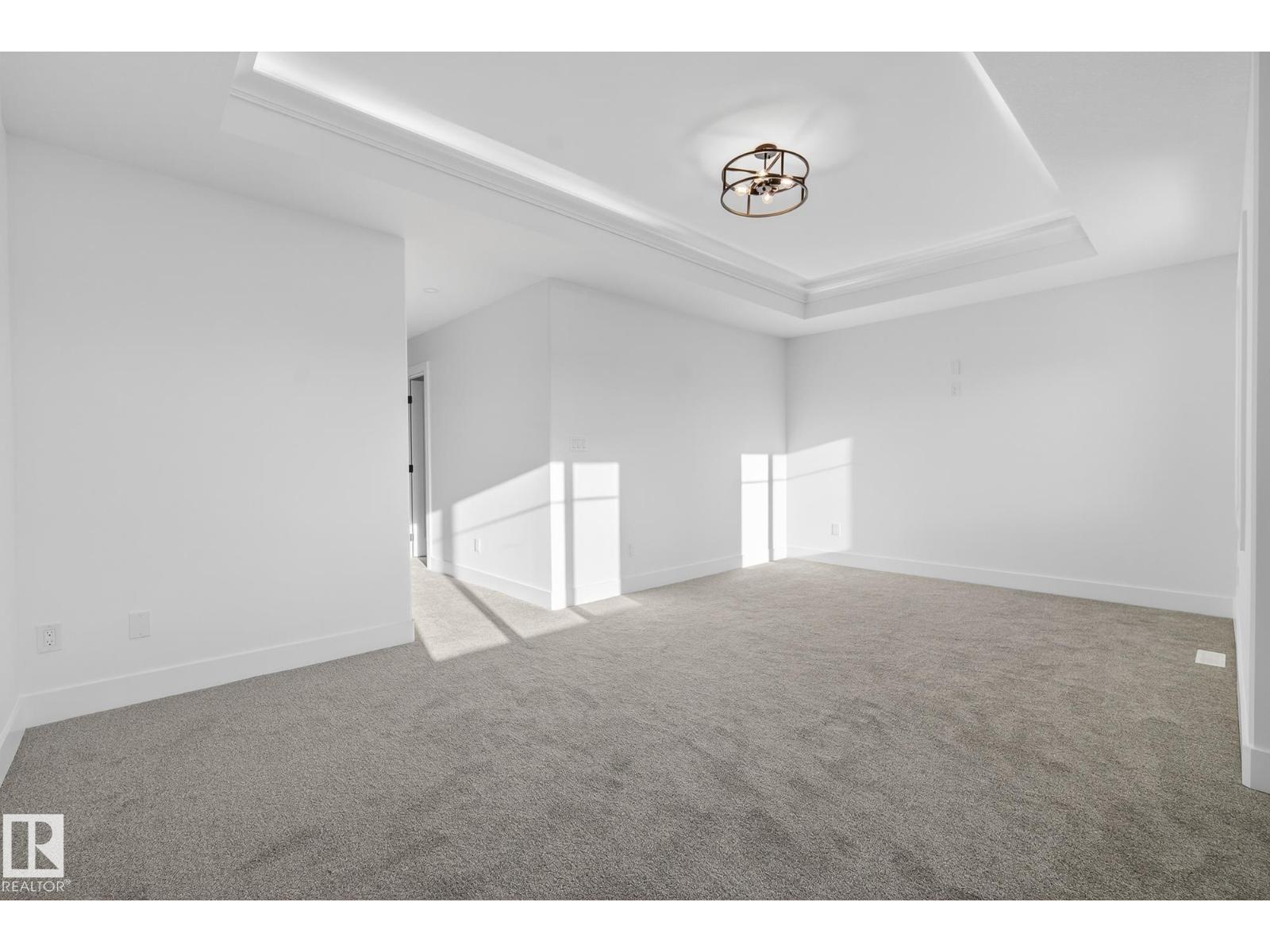 8612 181 Av Nw, Edmonton, Alberta  T5Z 0X1 - Photo 24 - E4469446