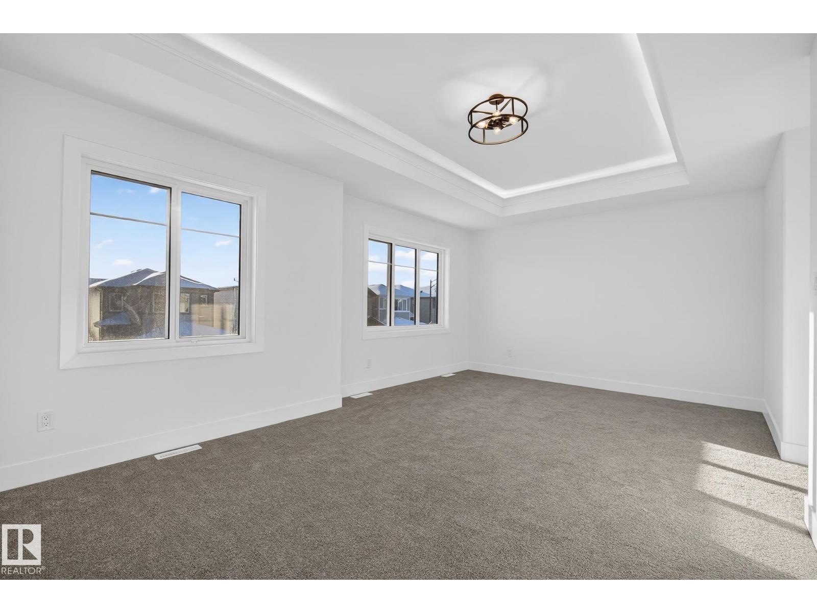 8612 181 Av Nw, Edmonton, Alberta  T5Z 0X1 - Photo 25 - E4469446