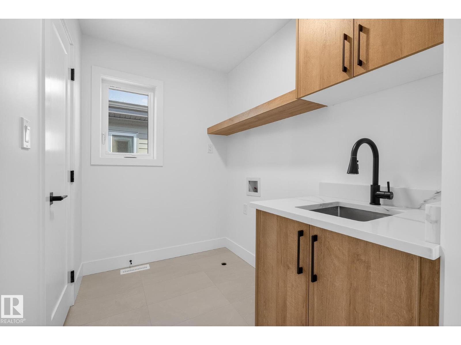 8612 181 Av Nw, Edmonton, Alberta  T5Z 0X1 - Photo 26 - E4469446